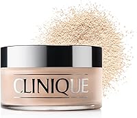 Clinique Blended Face Loose Setting Powder AA Invisible Blend 3.39oz — image 1