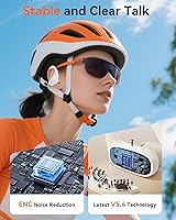 LEEMC S12 Wireless Earbuds — image 6