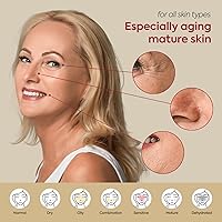 K-SECRET SEOUL 1988 Retinal Serum 30mL — image 3