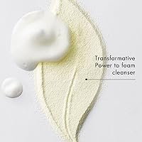 AMOREPACIFIC Treatment Enzyme Peel Cleansing Powder 1.9oz — image 3