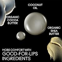 MAC Macximal Silky Matte Velvet Teddy Lipstick 0.11oz — image 4