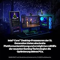 Intel Core i9-13900K 13th Gen CPU — image 8