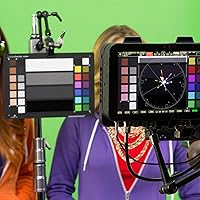 Calibrite ColorChecker Video — image 6