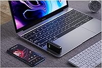 FiiO BTR3K Bluetooth Receiver Amplifier — image 2