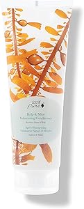 100% Pure Kelp & Mint Volumizing Conditioner 8 Fl Oz Review