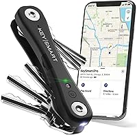 KeySmart iPro Key Finder Locator — image 1