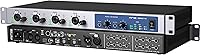 RME Fireface 802 USB/Firewire Audio Interface — image 2