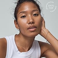 TULA Skin Care Bright Start Vitamin C Antioxidant Brightening Moisturizer 1.7oz — image 6