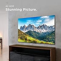 TCL 65S455 65-inch 4K UHD HDR Roku TV — image 5