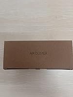 ATEngeus Compressed Air Duster TAD072 — image 12