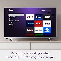 Roku Express 4K 2022 — image 11