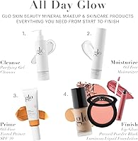 Glo Skin Beauty Blush Sandalwood — image 3