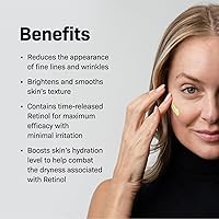 Revision Skincare Retinol Complete 1.0 — image 2