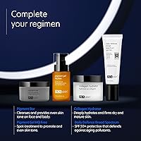 PCA SKIN Pigment Bar, 3.2 fl oz — image 8