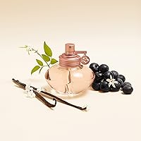 Shakira S Eau Florale for Women 1.7oz — image 6