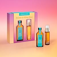 Moroccanoil Treatment 3.4oz — image 4