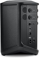 Bose S1 Pro+ Wireless PA System — image 3