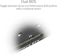 ASUS PRIME GeForce RTX 4070 OC Edition 12GB Graphics Card — image 5