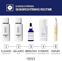 Obagi Professional-C Vitamin C Serum 1oz — image 6