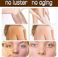 Yellow Peeling Oil, 220mL — image 3