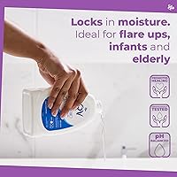 QV Bath Oil 500mL — image 4