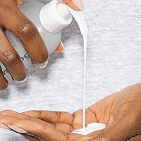 Dermalogica Micellar Prebiotic PreCleanse 5.1 fl oz — image 5