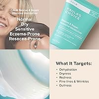 Paula's Choice CALM Rescue & Repair Moisturizer 2.4oz — image 4