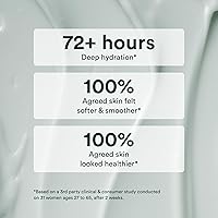 OSEA Seabiotic Water Cream 1.6 oz — image 3