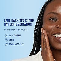 Good Molecules Discoloration Correcting Serum 1.76oz — image 2