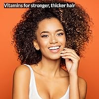 DrFormulas HairOmega Original DHT Blocker 45-Day Supply — image 4