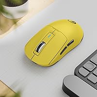 IFYOO G59 Gaming Mouse — image 8