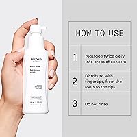 Nioxin Hair Booster Serum 3.4 fl oz — image 4