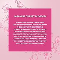 Jones New York Gardenia & Oud Eau De Parfum 3.4oz — image 5