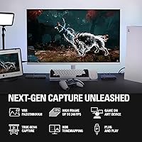 Elgato Game Capture 4K X — image 2