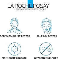 La Roche-Posay Mela B3 UV Daily Sunscreen SPF 30, 40mL — image 7