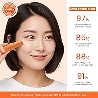 VELAMO ADVANCED Retinol Eye Balm Stick 0.35oz — image 5