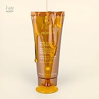 Hey Honey Copper Peel Off Face Mask 2.2 oz — image 8