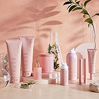 VEGAMOUR GRO Scalp Detoxifying Serum, 2 fl. oz. — image 9