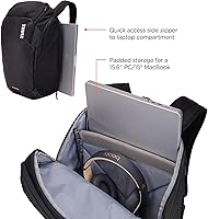 Thule Chasm Backpack 26L — image 4