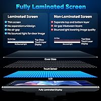 PLZ MP-108 10.1″ Wireless Single Din Car Radio Stereo — image 6