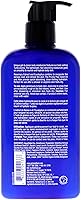 Jack Black Turbo Body Lotion Energizing Gel Moisturizer 16oz — image 2
