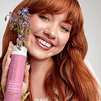 Paul Mitchell Clean Beauty Color Protect Shampoo 10.14 oz — image 5