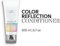 Wella Professionals ColorMotion+ Color Protection Conditioner 6.8oz — image 3