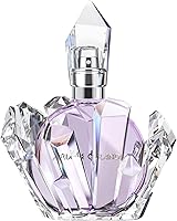 Ariana Grande R.E.M Eau de Parfum 3.4oz — image 1
