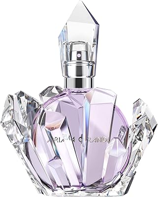 Ariana Grande R.E.M Eau de Parfum 3.4oz