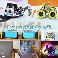 ELECFREAKS BBC micro:bit V2.2 — image 5