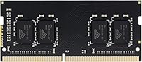 Timetec 8GB DDR4 2400MHz SODIMM RAM — image 2