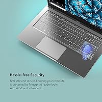 Acer Swift 3 SF314-43-R2YY Laptop — image 8