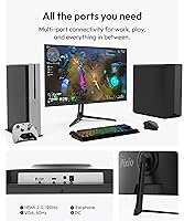 Pixio PX246 Wave 24-inch 120Hz Gaming Monitor — image 5