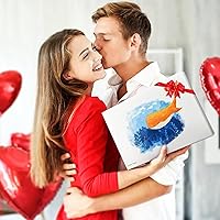 TeinenRon T1060 Graphics Drawing Tablet — image 8